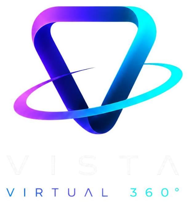Vista Virtual 360°
